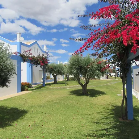 Casa Quinta Do Perogil