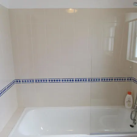 Casa Quinta Do Perogil Villa Tavira
