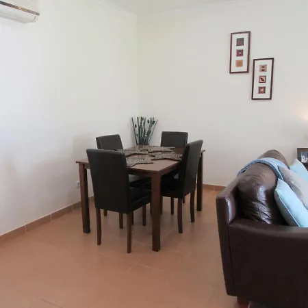 Casa Quinta Do Perogil Villa Tavira